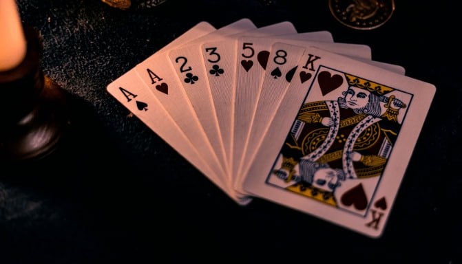 vip555
