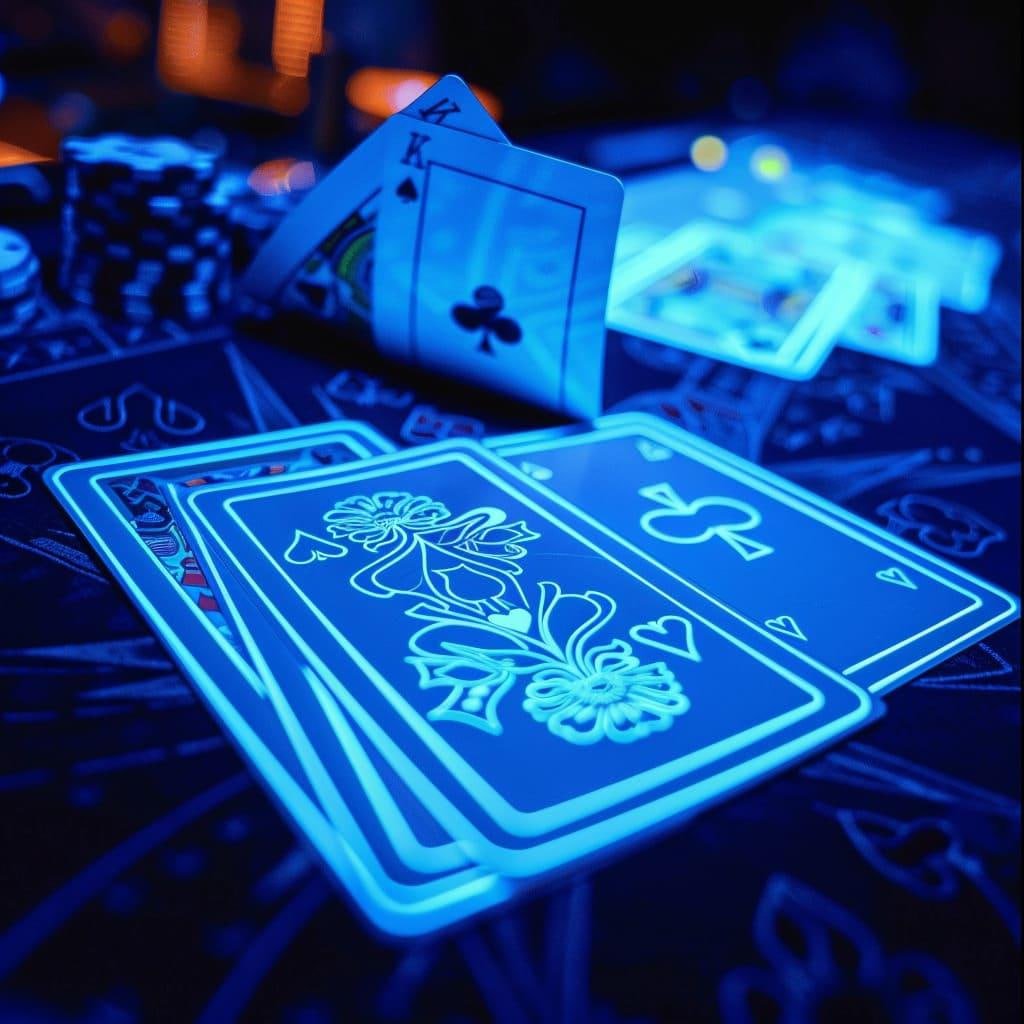 vip555