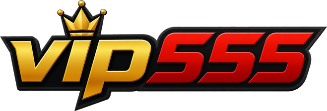 vip555